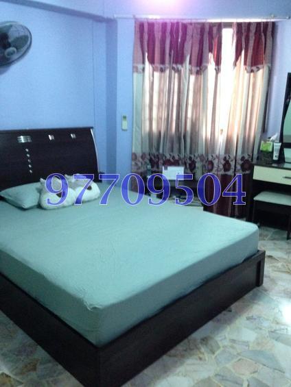 Blk 536 Jurong West Street 52 (Jurong West), HDB 4 Rooms #115899742